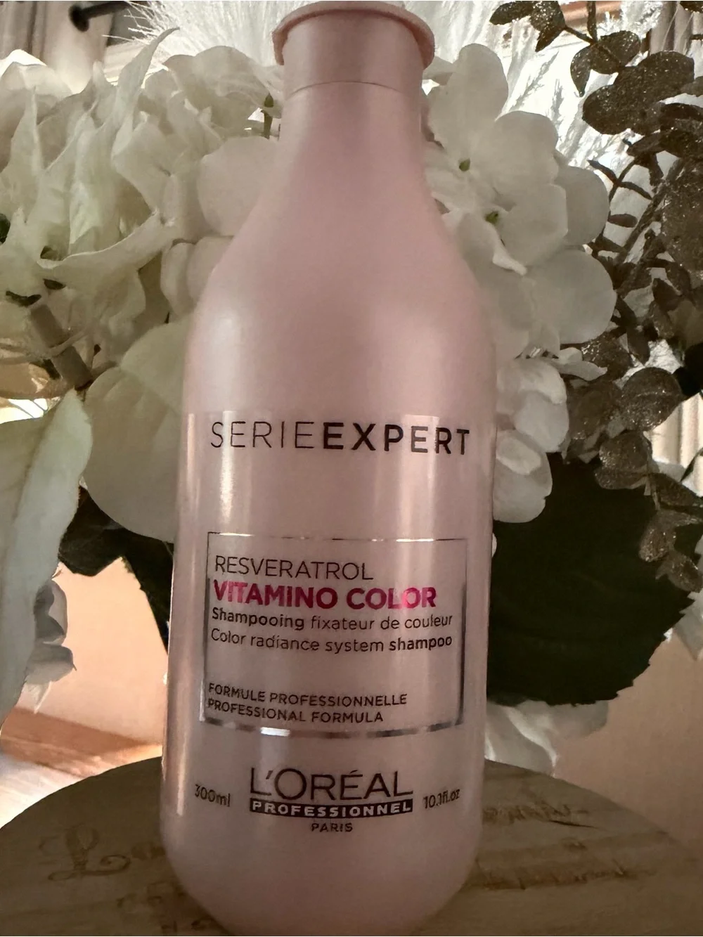 Loreal Serie Expert oreal professionnel